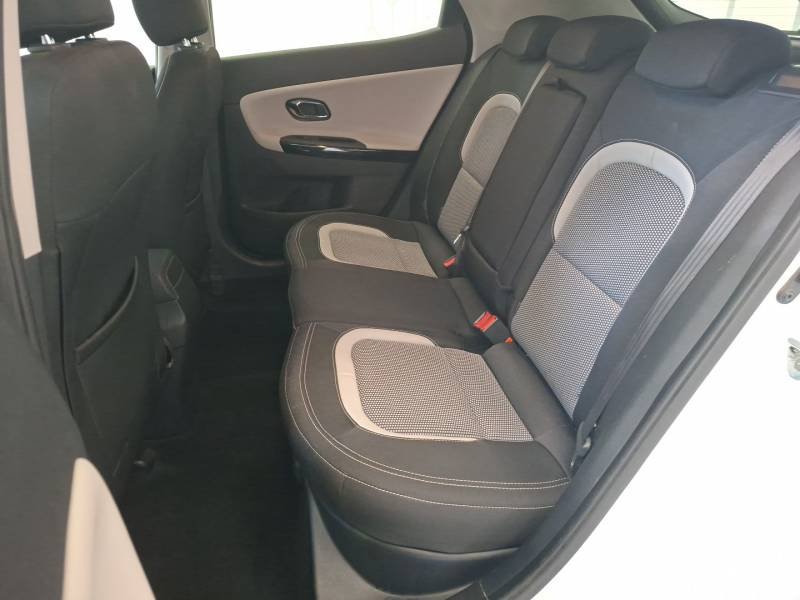Kia CEED - Photo 18