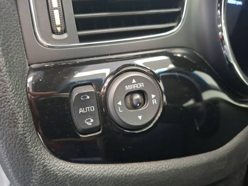 Kia CEED - Photo 22