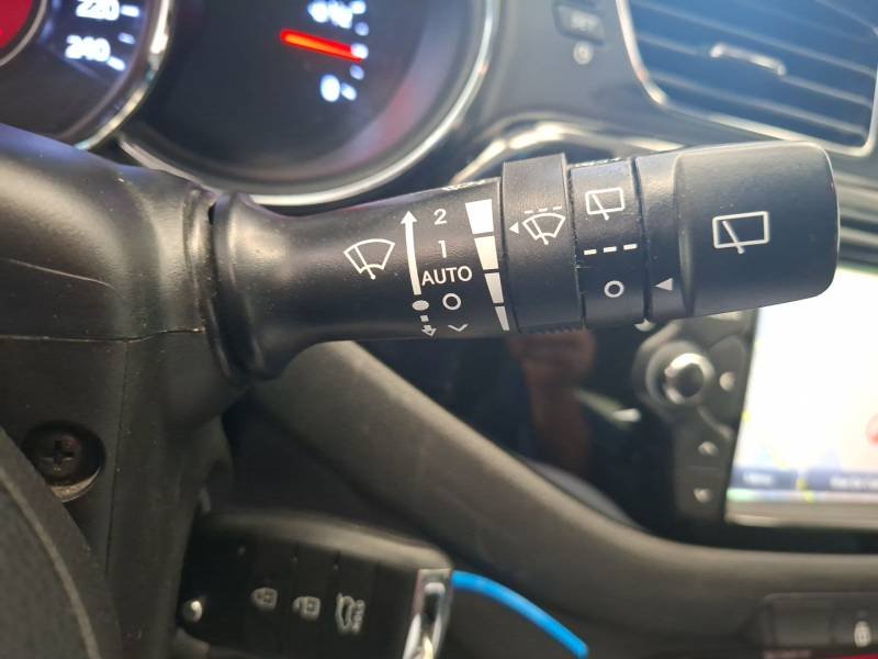 Kia CEED - Photo 25