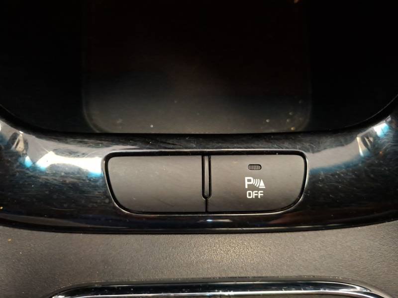 Kia CEED - Photo 33