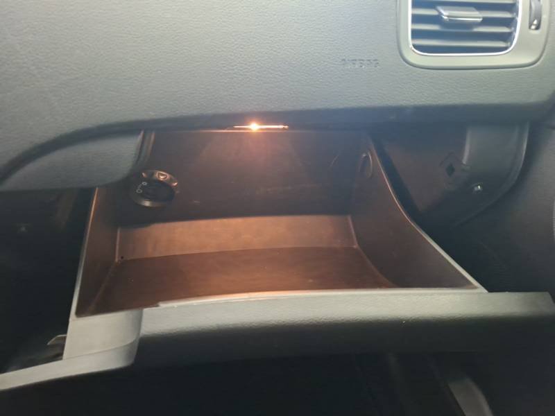Kia CEED - Photo 34