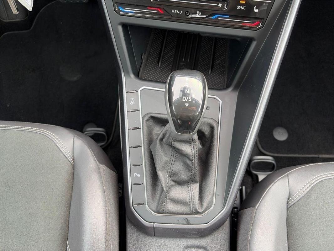 Volkswagen Polo - Photo 11
