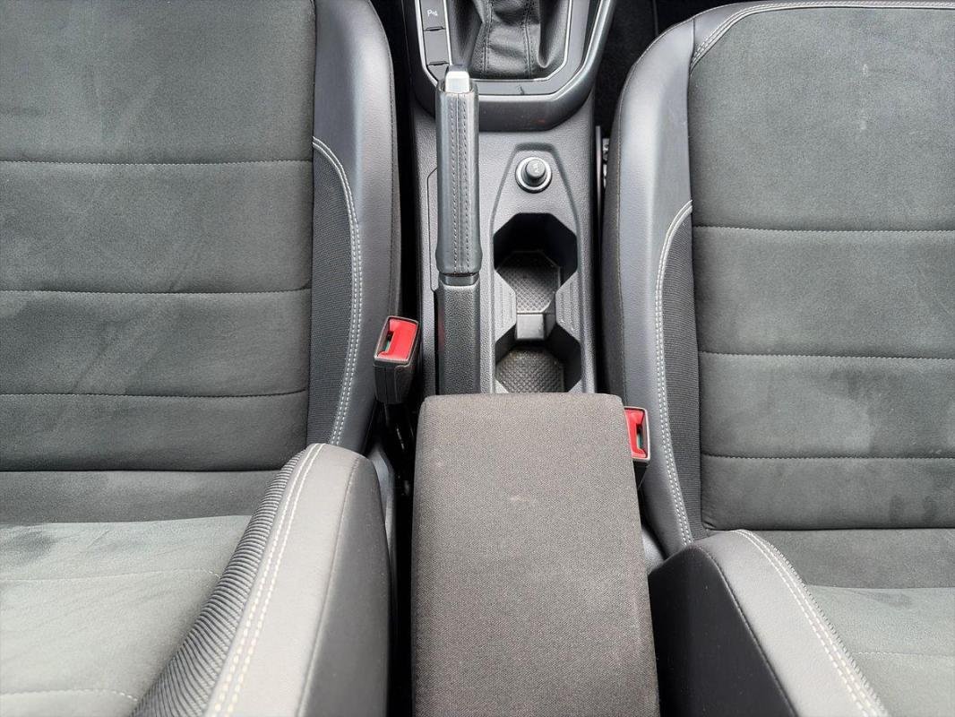 Volkswagen Polo - Photo 12