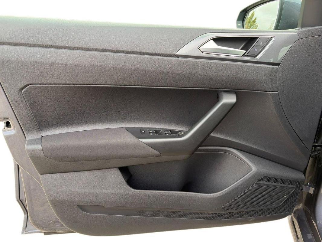 Volkswagen Polo - Photo 15