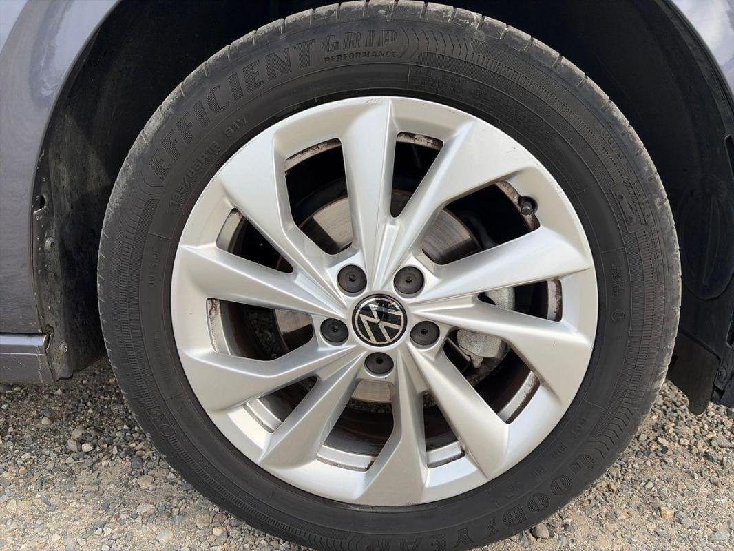 Volkswagen Polo - Photo 29