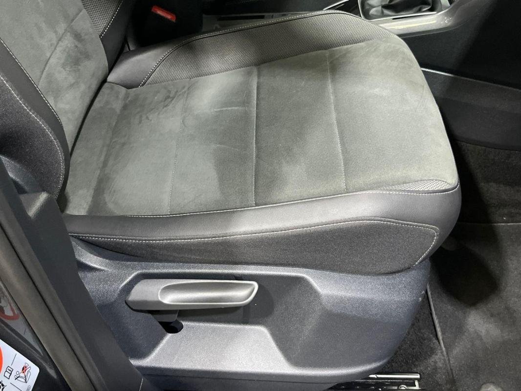 Volkswagen T-Roc - Photo 14