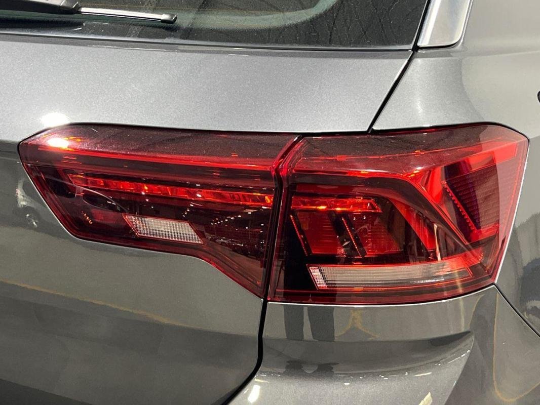 Volkswagen T-Roc - Photo 30