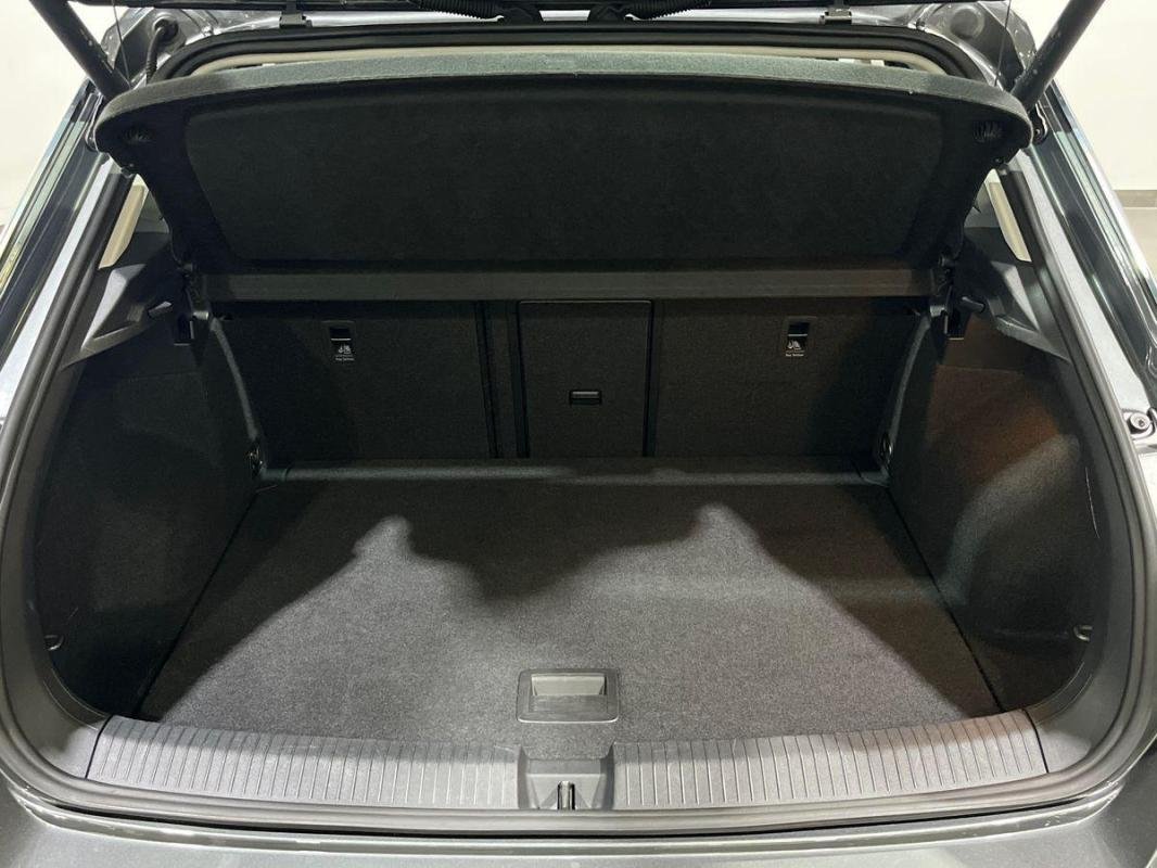 Volkswagen T-Roc - Photo 31