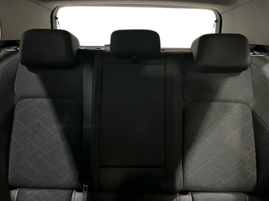 Volkswagen Golf - Photo 22