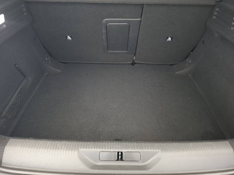 Peugeot 308 - Photo 13