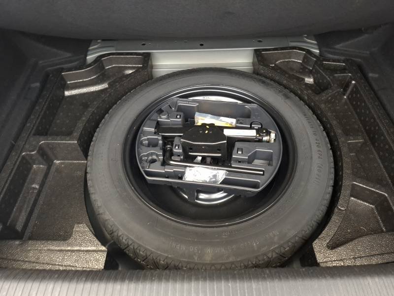 Peugeot 308 - Photo 14