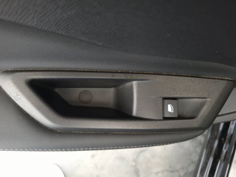 Peugeot 308 - Photo 18