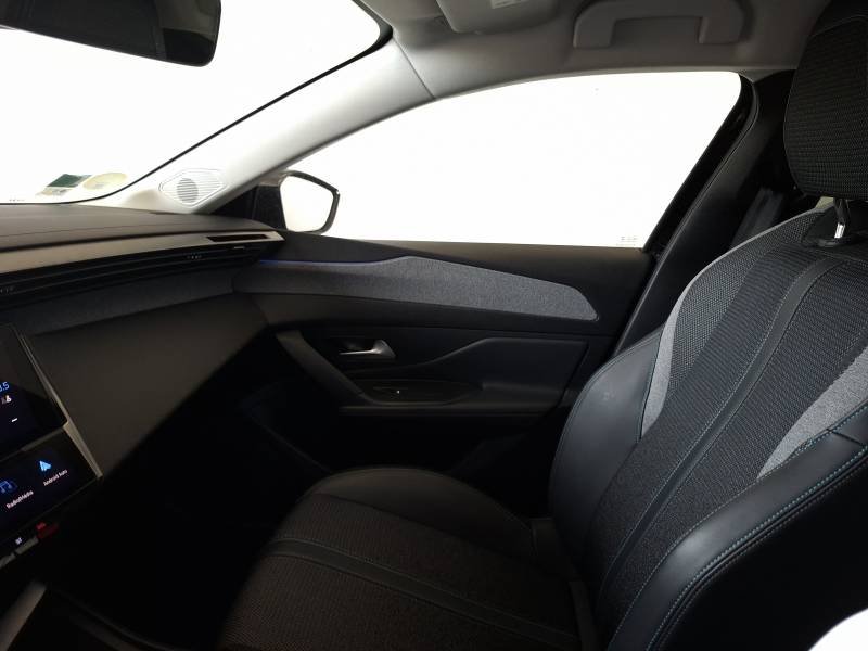 Peugeot 308 - Photo 31