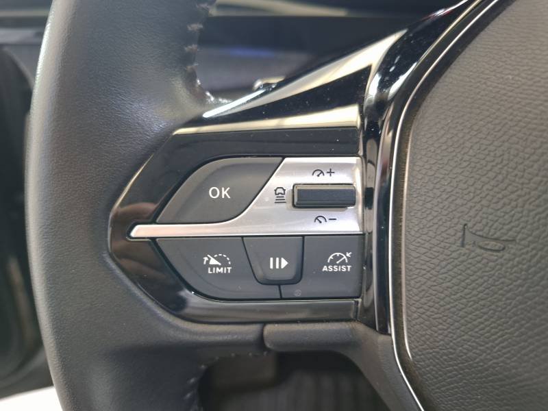 Peugeot 308 - Photo 33