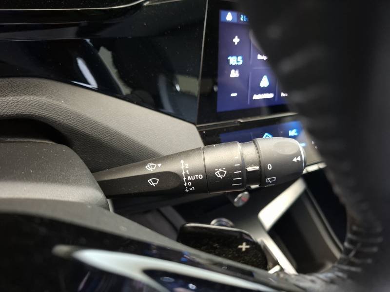 Peugeot 308 - Photo 35