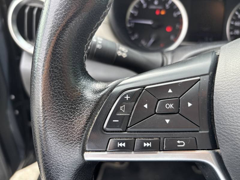 Nissan Micra - Photo 21