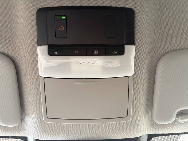 Nissan Qashqai - Photo 19