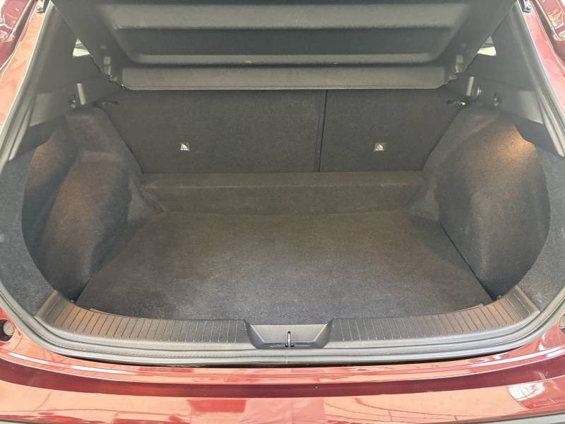 Nissan Qashqai - Photo 21