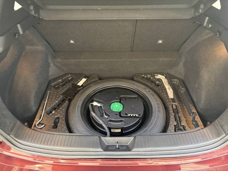 Nissan Qashqai - Photo 22