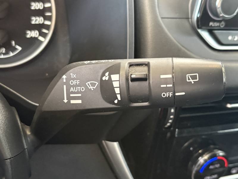Nissan Qashqai - Photo 32