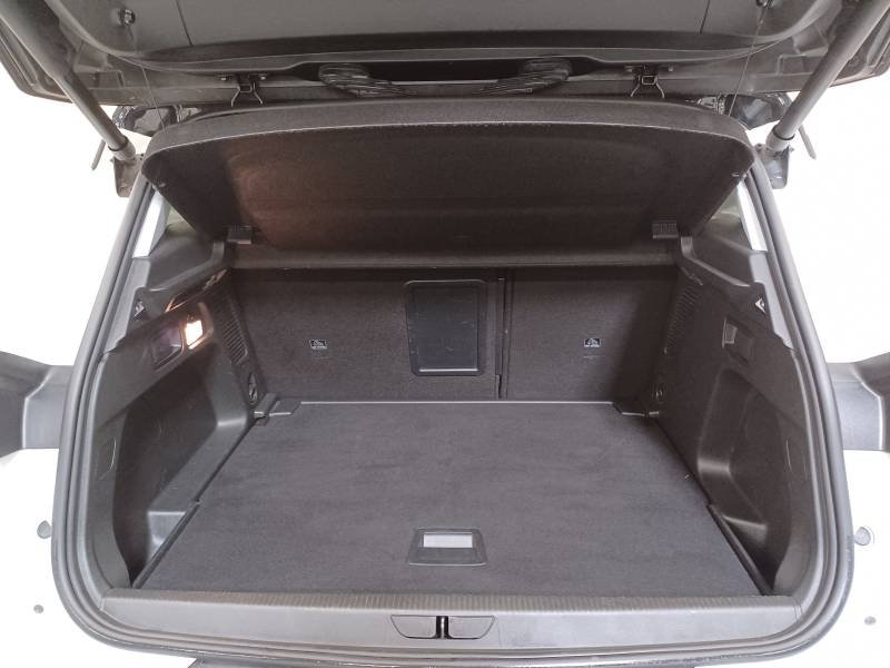 Opel Grandland X - Photo 16