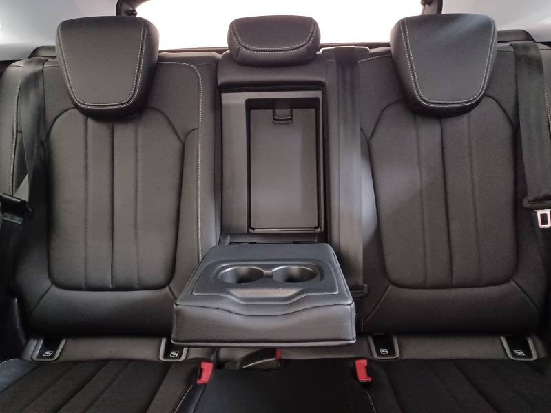 Opel Grandland X - Photo 22