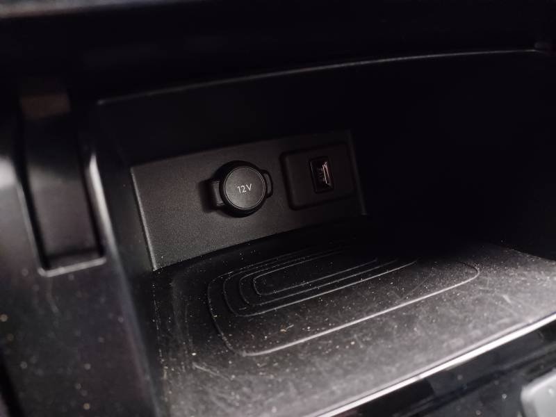 Opel Grandland X - Photo 24