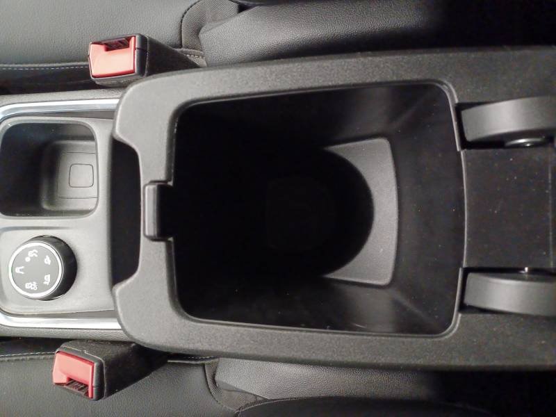 Opel Grandland X - Photo 25