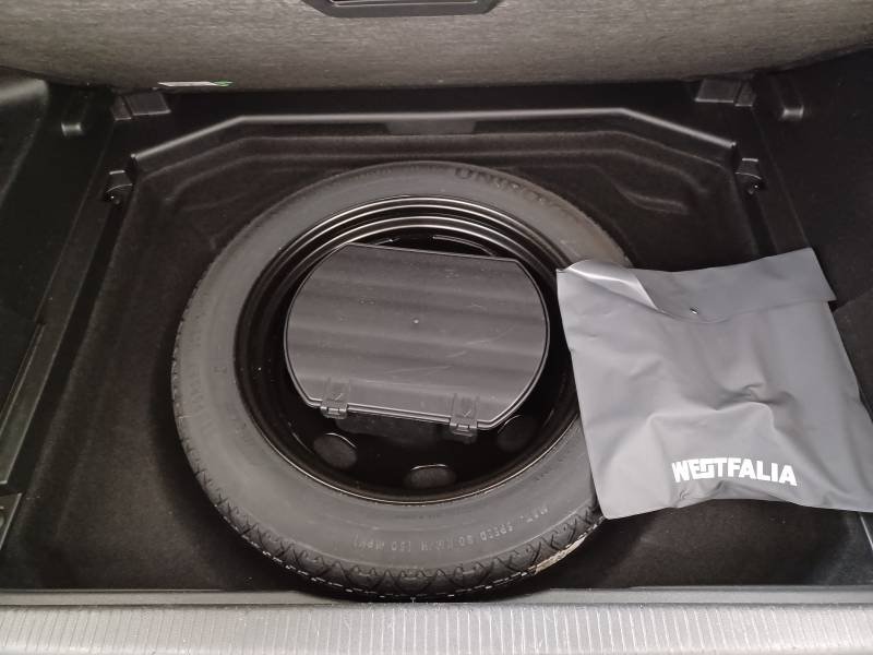 Opel Grandland X - Photo 26