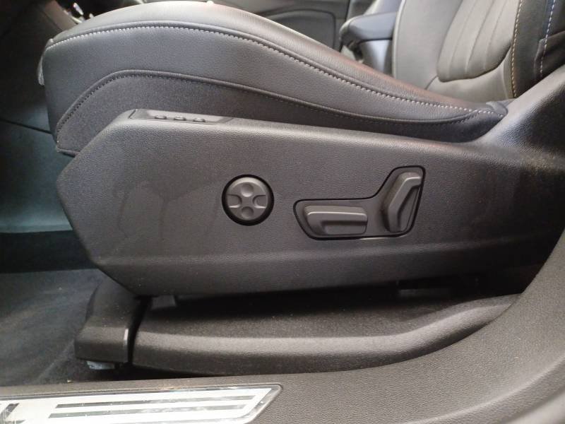 Opel Grandland X - Photo 30