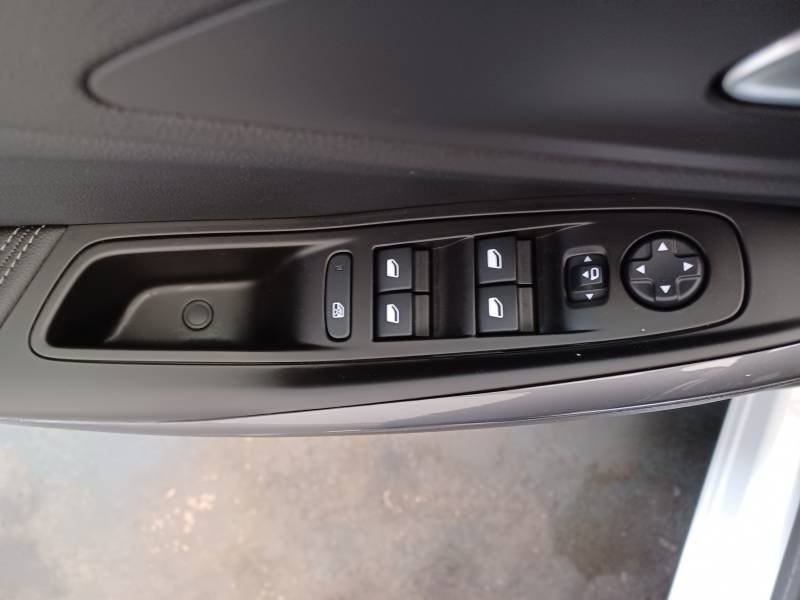 Opel Grandland X - Photo 31