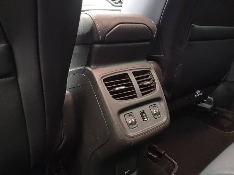 Opel Grandland X - Photo 32
