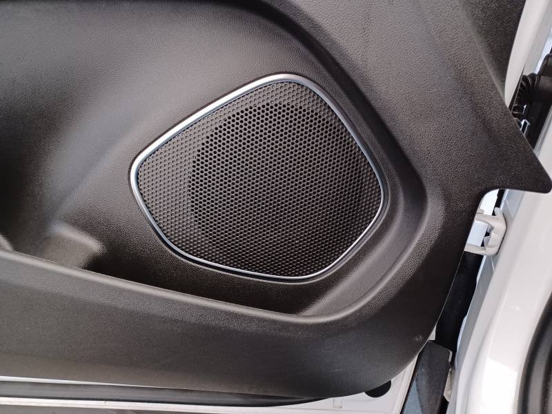 Opel Grandland X - Photo 37
