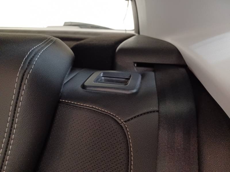 Opel Grandland X - Photo 38
