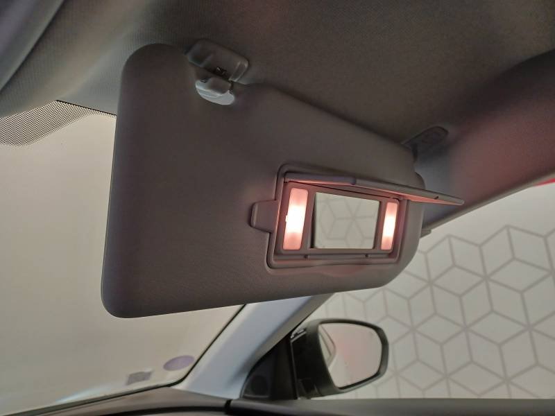 Opel Grandland X - Photo 39