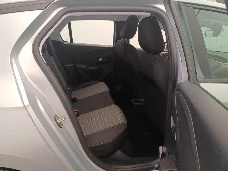 Opel Corsa - Photo 15