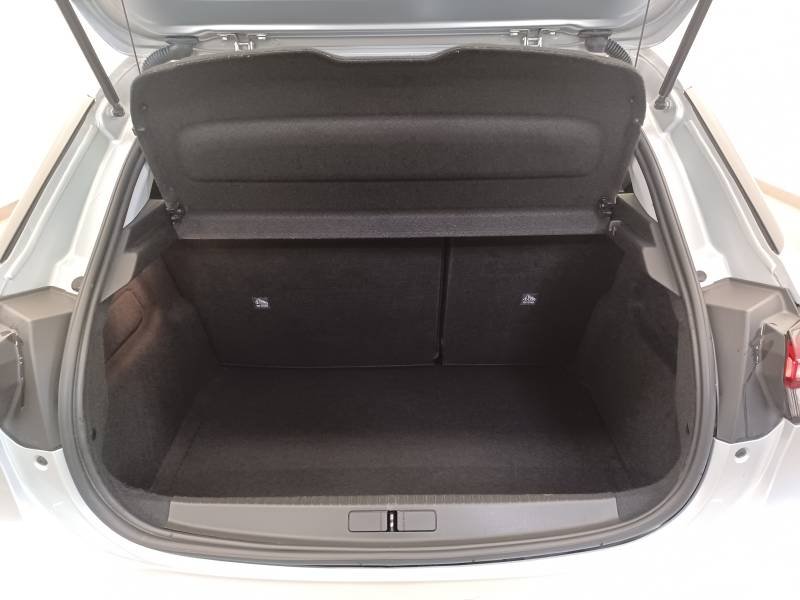Opel Corsa - Photo 16