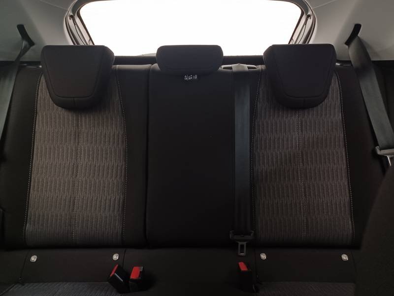 Opel Corsa - Photo 22