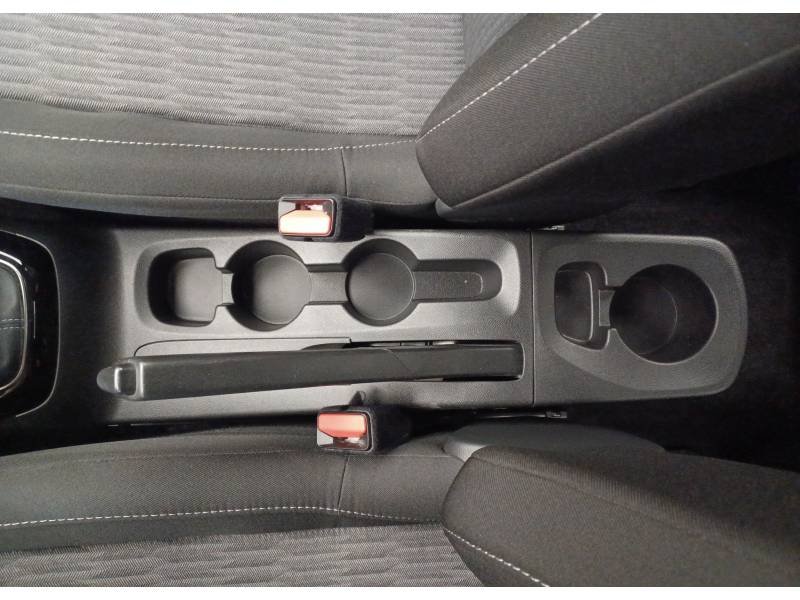 Opel Corsa - Photo 23