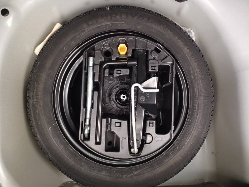 Opel Corsa - Photo 24
