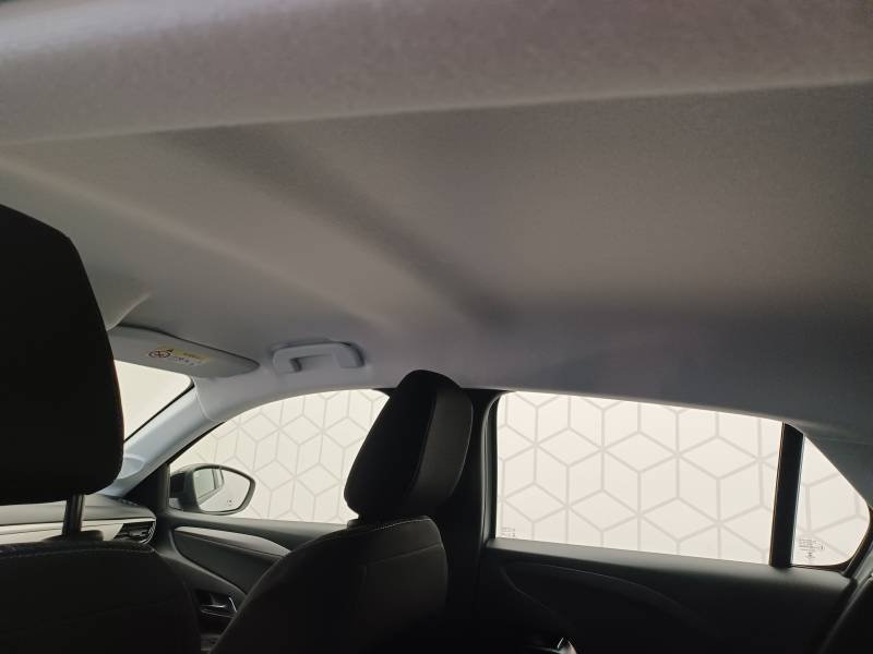Opel Corsa - Photo 25