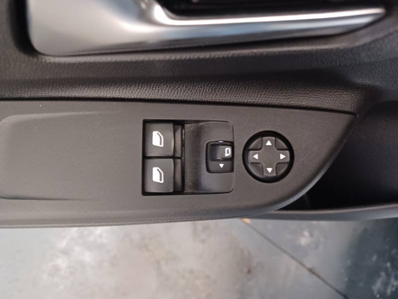 Opel Corsa - Photo 29