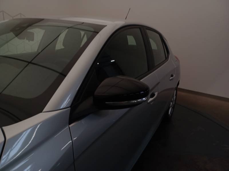 Opel Corsa - Photo 36