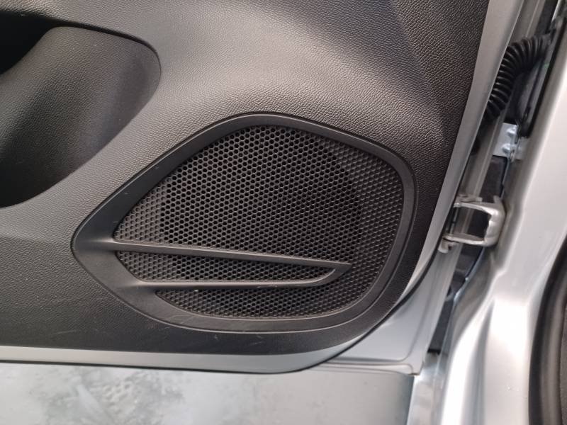Opel Corsa - Photo 37