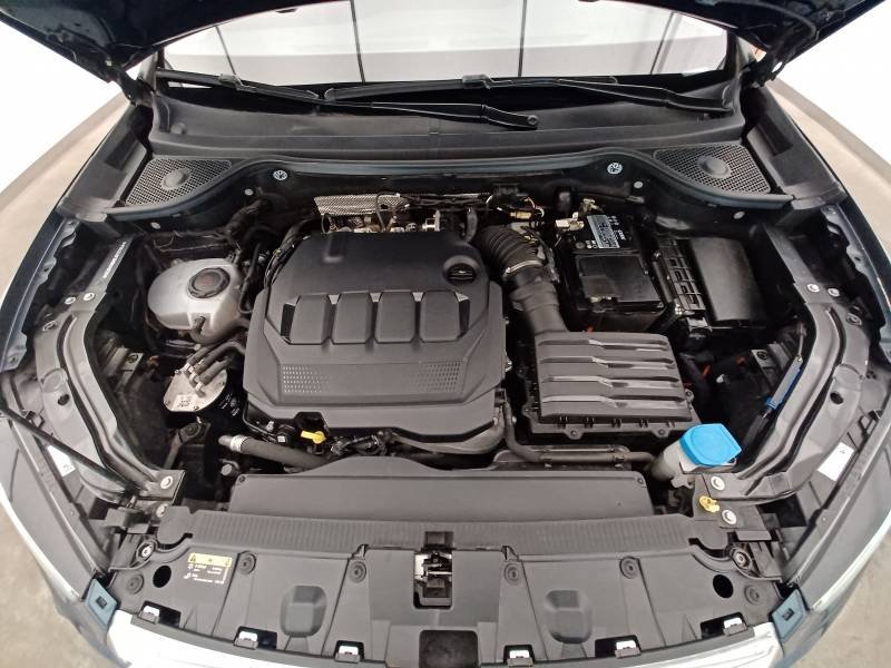 Seat Ateca - Photo 11
