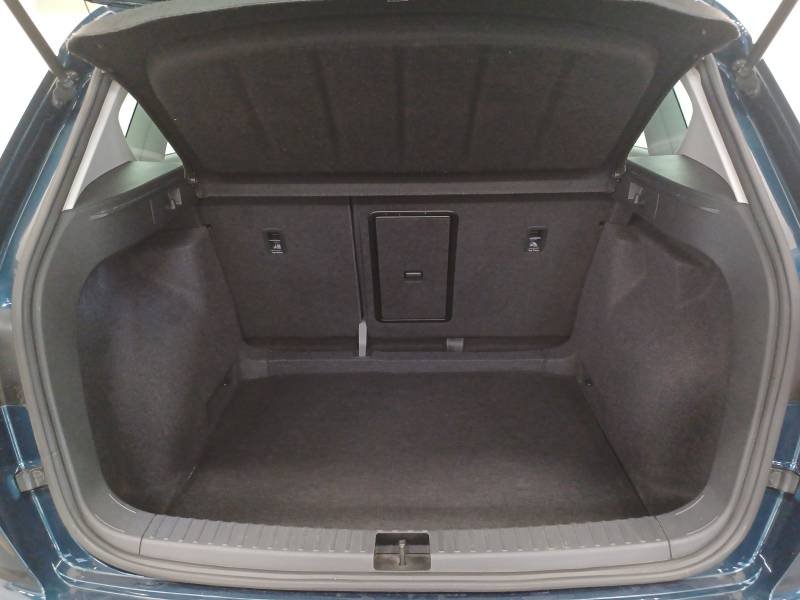Seat Ateca - Photo 16