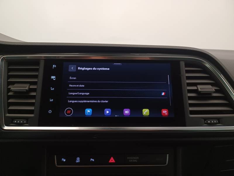 Seat Ateca - Photo 19