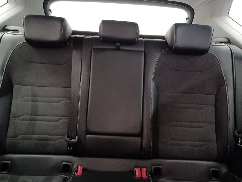 Seat Ateca - Photo 25