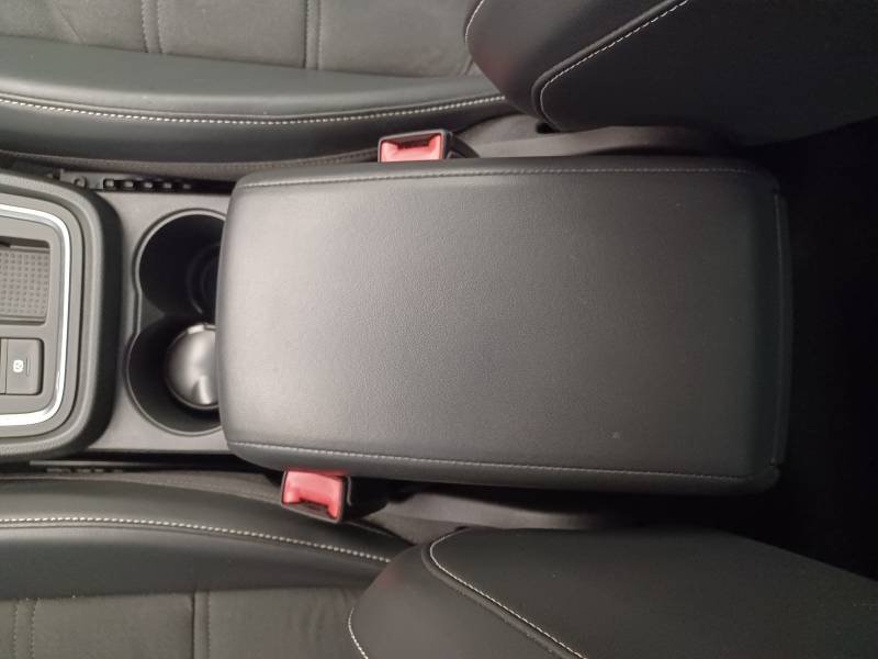 Seat Ateca - Photo 26
