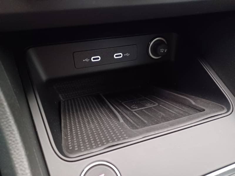 Seat Ateca - Photo 27